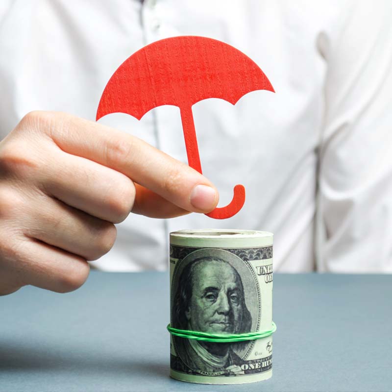 Home Kelly Insurance Agency, Inc.